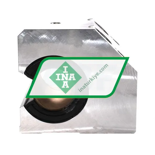 INA KGSC50-PP-AS ürün fotoğrafı 3