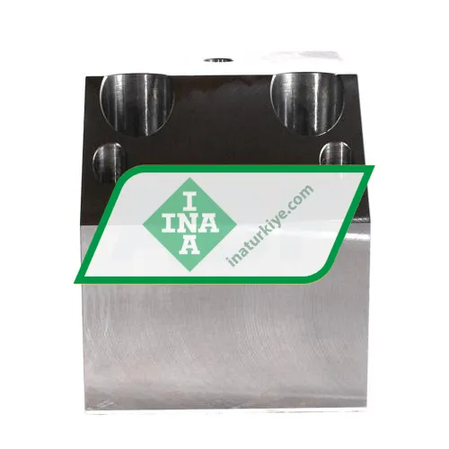 INA KGSC50-PP-AS ürün fotoğrafı 4
