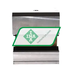 INA KGSC50-PP-AS rulman resim 2