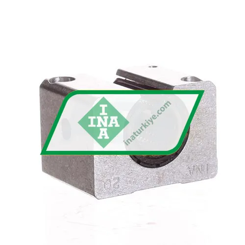 INA KGSNO20-PP-AS