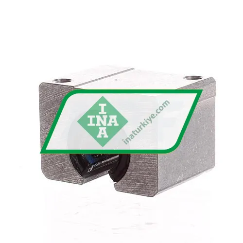 INA KGSNO20-PP-AS ürün fotoğrafı 2