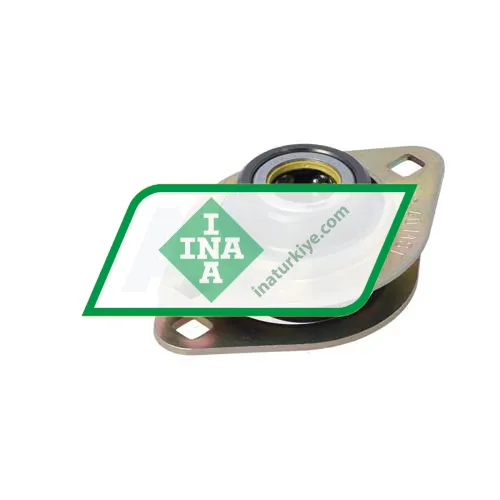 INA KGHWT16-PP