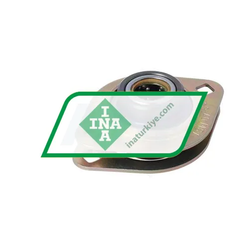 INA KGHWT16-PP ürün fotoğrafı 2