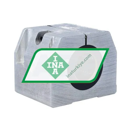 INA KGNS30B PP AS ürün fotoğrafı 2