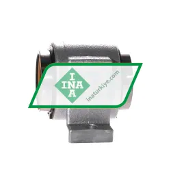 INA KGB3068 rulman resim 2