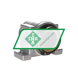INA KGB3068 rulman resim 3