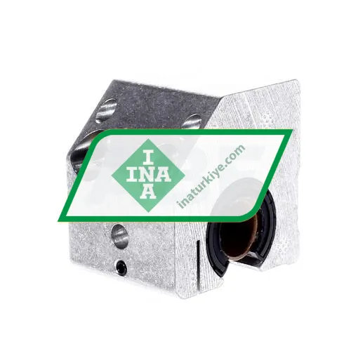 INA KGSCS25-PP-AS