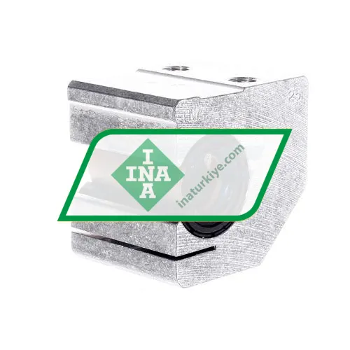 INA KGSCS25-PP-AS ürün fotoğrafı 3