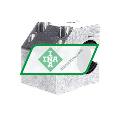 INA KGSCS25-PP-AS ürün fotoğrafı 4