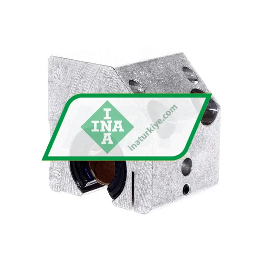 INA KGSCS25-PP-AS ürün fotoğrafı 5