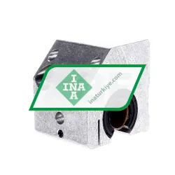 INA KGSCS25-PP-AS