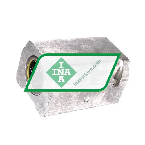INA KTHK40-B-PP-AS ürün fotoğrafı 2