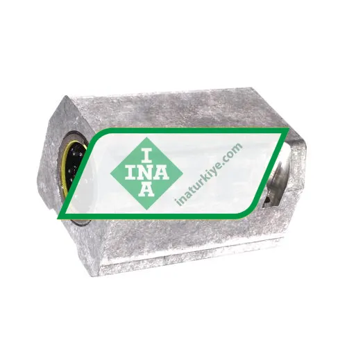 INA KTHK40-B-PP-AS ürün fotoğrafı 3