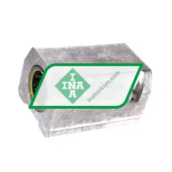 INA KTHK40-B-PP-AS rulman resim 3