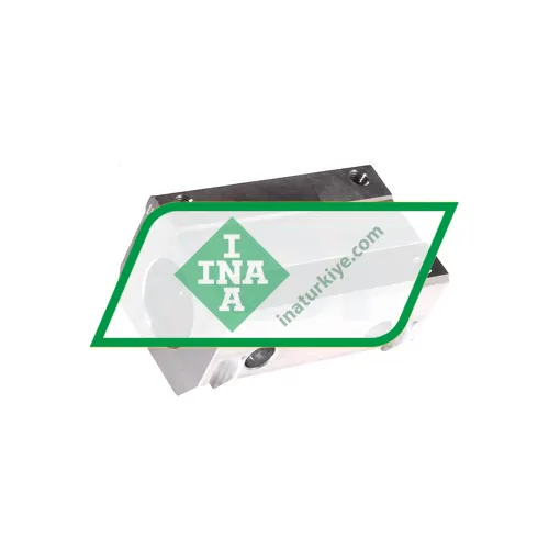 INA KTSG12-PP-AS