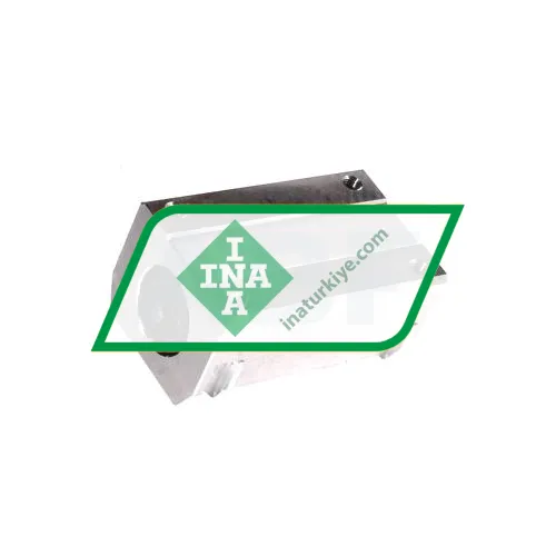 INA KTSG12-PP-AS ürün fotoğrafı 2