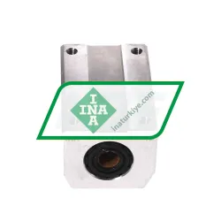INA KTSG12-PP-AS rulman resim 3
