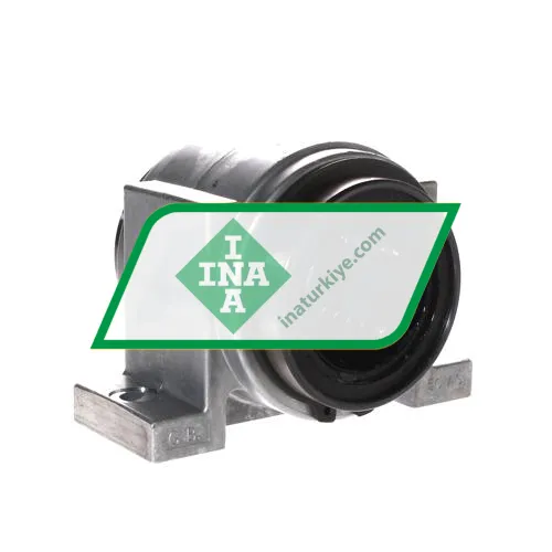 INA KGB50-PP-AS