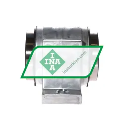 INA KGB50-PP-AS rulman resim 2