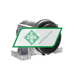 INA KGB50-PP-AS rulman resim 3
