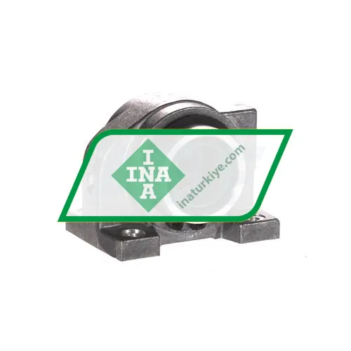 INA PAGBA20-PP-AS ürün fotoğrafı 3