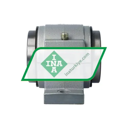 INA KGBS50100PP ürün fotoğrafı 3