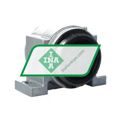 INA KGBS50100PP rulman resim 2