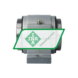 INA KGBS50100PP rulman resim 3