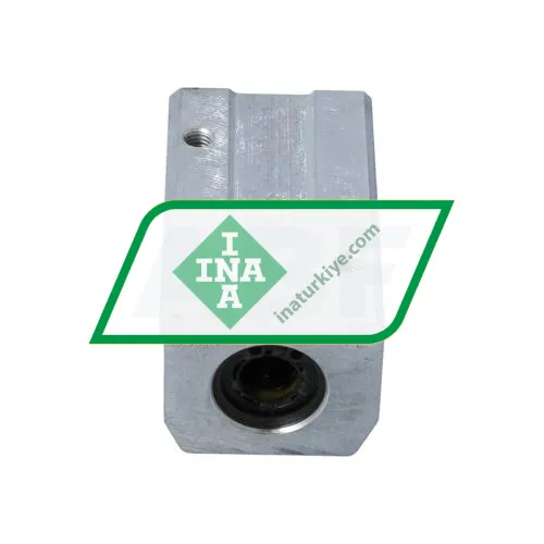 INA KTB12-B-PP