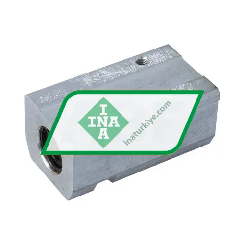 INA KTB12-B-PP ürün fotoğrafı 2