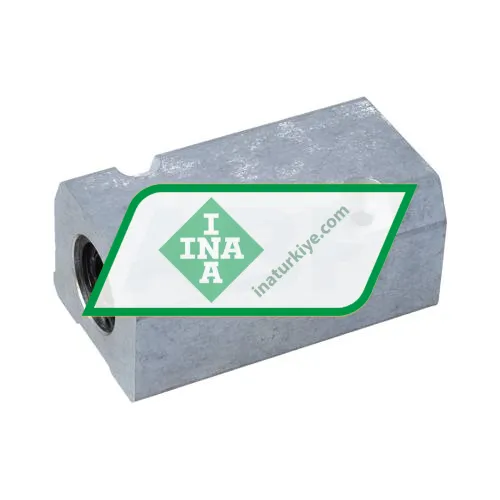 INA KTB12-B-PP ürün fotoğrafı 3