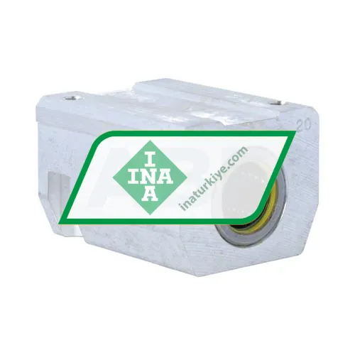 INA KTHK20B PP AS