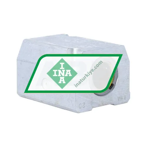 INA KTHK20B PP AS ürün fotoğrafı 2