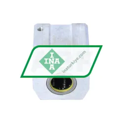 INA KTHK20B PP AS rulman resim 3