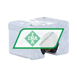INA KGSNO16PP AS