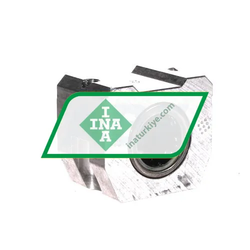 INA KGHK25-B-PP-AS ürün fotoğrafı 3