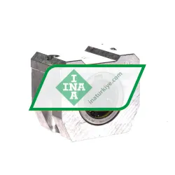 INA KGHK25-B-PP-AS
