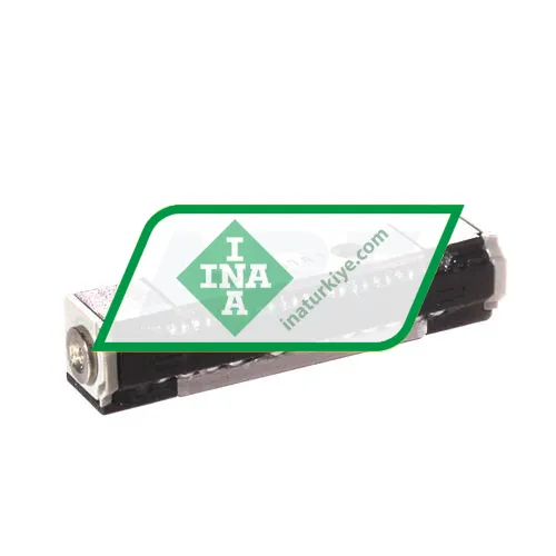 INA KUVS10-B