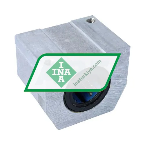 INA KGSNG40PP AS