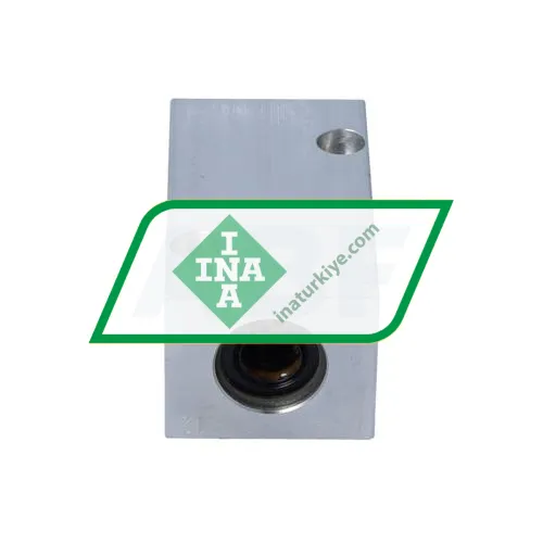 INA KTB12PP ürün fotoğrafı 3