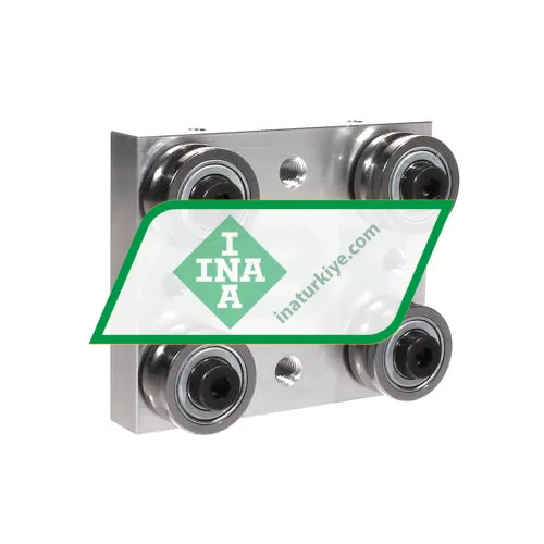 INA LFL52-SF