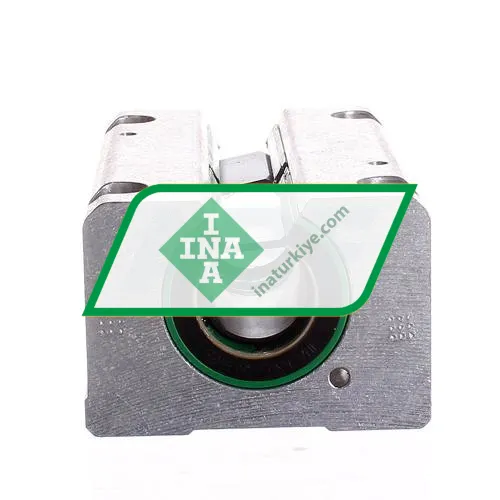 INA KTNO30-C-PP-AS ürün fotoğrafı 2