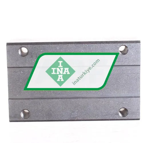 INA KTNO30-C-PP-AS ürün fotoğrafı 3