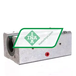 INA KTNO30-C-PP-AS