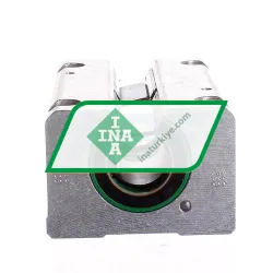 INA KTNO30-C-PP-AS rulman resim 2