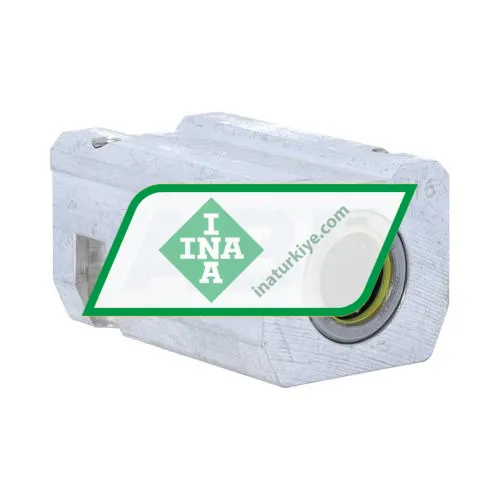 INA KTHK16B PP AS