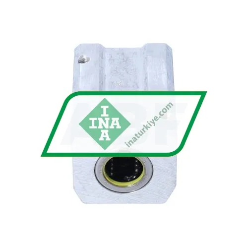 INA KTHK16B PP AS ürün fotoğrafı 3