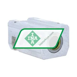 INA KTHK16B PP AS