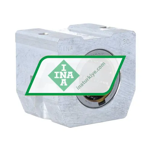 INA KGHK30B PP AS