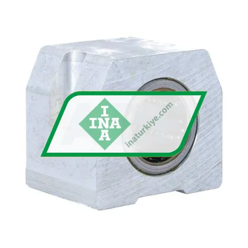 INA KGHK30B PP AS ürün fotoğrafı 2